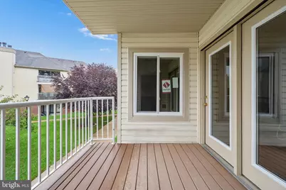 2108 Whitehall #1B, Frederick, MD 21702 - Photo 19