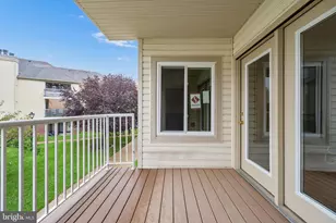2108 Whitehall, Frederick, MD 21702 - Photo 19
