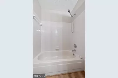 2108 Whitehall #1B, Frederick, MD 21702 - Photo 41