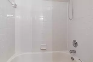 2108 Whitehall, Frederick, MD 21702 - Photo 41