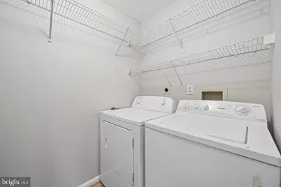 2108 Whitehall #1B, Frederick, MD 21702 - Photo 33