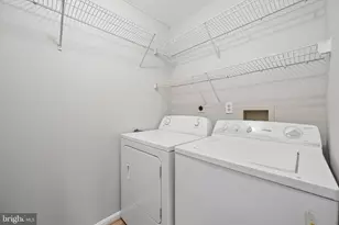 2108 Whitehall, Frederick, MD 21702 - Photo 33