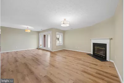 2108 Whitehall #1B, Frederick, MD 21702 - Photo 7