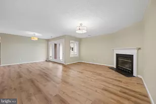 2108 Whitehall, Frederick, MD 21702 - Photo 7