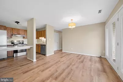 2108 Whitehall #1B, Frederick, MD 21702 - Photo 13