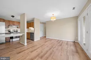 2108 Whitehall, Frederick, MD 21702 - Photo 13