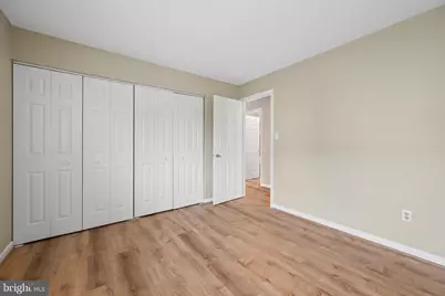 2108 Whitehall #1B, Frederick, MD 21702 - Photo 45