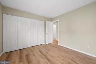 2108 Whitehall, Frederick, MD 21702 - Photo 45