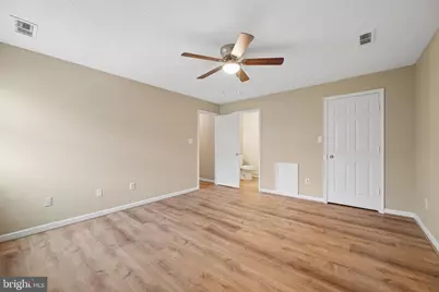 2108 Whitehall #1B, Frederick, MD 21702 - Photo 37