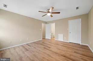 2108 Whitehall, Frederick, MD 21702 - Photo 37