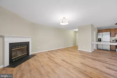 2108 Whitehall #1B, Frederick, MD 21702 - Photo 11