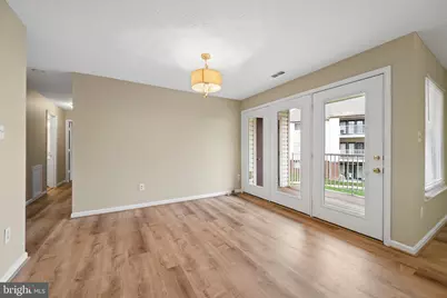 2108 Whitehall #1B, Frederick, MD 21702 - Photo 15