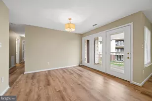 2108 Whitehall, Frederick, MD 21702 - Photo 15