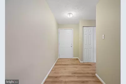 2108 Whitehall #1B, Frederick, MD 21702 - Photo 5
