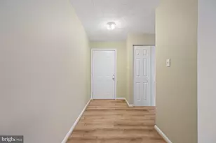 2108 Whitehall, Frederick, MD 21702 - Photo 5