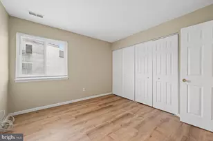 2108 Whitehall, Frederick, MD 21702 - Photo 43