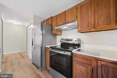 2108 Whitehall #1B, Frederick, MD 21702 - Photo 27
