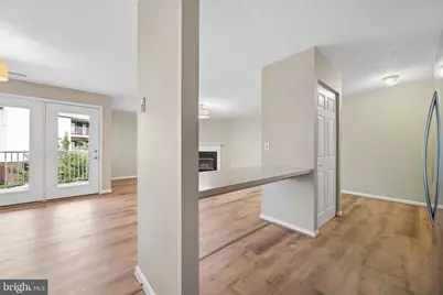 2108 Whitehall #1B, Frederick, MD 21702 - Photo 31