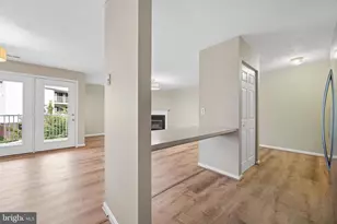 2108 Whitehall, Frederick, MD 21702 - Photo 31