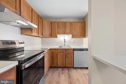 2108 Whitehall #1B, Frederick, MD 21702 - Photo 29