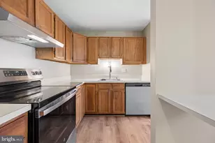 2108 Whitehall, Frederick, MD 21702 - Photo 29