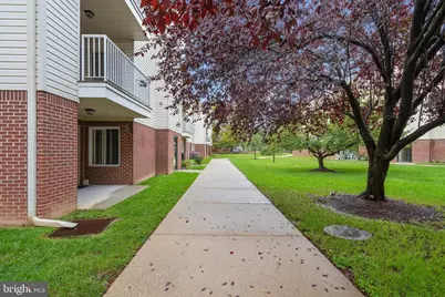2108 Whitehall #1B, Frederick, MD 21702 - Photo 51