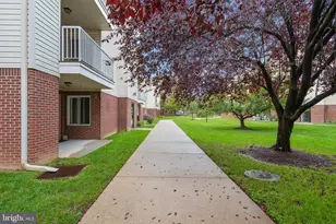 2108 Whitehall, Frederick, MD 21702 - Photo 51