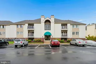 2108 Whitehall, Frederick, MD 21702 - Photo 1