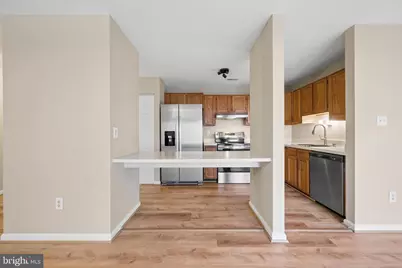 2108 Whitehall #1B, Frederick, MD 21702 - Photo 21