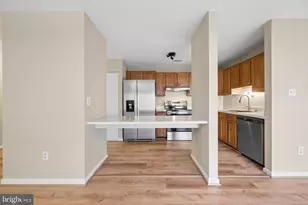 2108 Whitehall, Frederick, MD 21702 - Photo 21