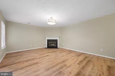 2108 Whitehall #1B, Frederick, MD 21702 - Photo 9