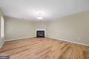 2108 Whitehall, Frederick, MD 21702 - Photo 9