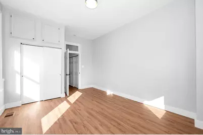 230 S Market Street #1, Frederick, MD 21701 - Photo 15