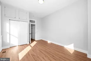 230 S Market St, Frederick, MD 21701 - Photo 15
