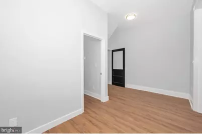 230 S Market Street #1, Frederick, MD 21701 - Photo 7