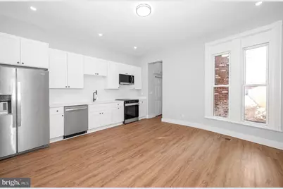 230 S Market Street #1, Frederick, MD 21701 - Photo 9