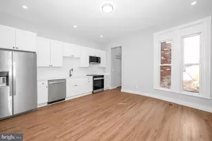 230 S Market St, Frederick, MD 21701 - Photo 9