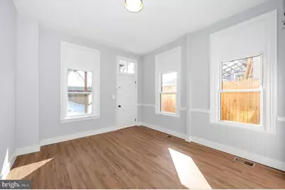 230 S Market Street #1, Frederick, MD 21701 - Photo 13