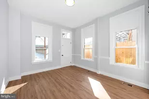 230 S Market St, Frederick, MD 21701 - Photo 13