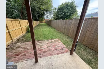 230 S Market Street #1, Frederick, MD 21701 - Photo 23