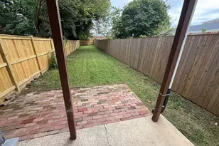 230 S Market St, Frederick, MD 21701 - Photo 23