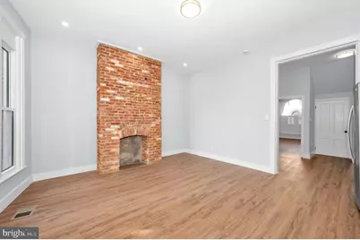 230 S Market Street #1, Frederick, MD 21701 - Photo 11