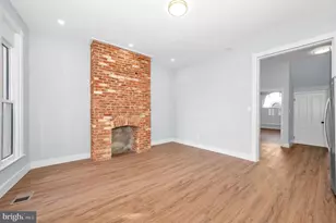 230 S Market St, Frederick, MD 21701 - Photo 11