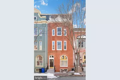 230 S Market Street #1, Frederick, MD 21701 - Photo 3