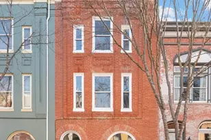 230 S Market St, Frederick, MD 21701 - Photo 3