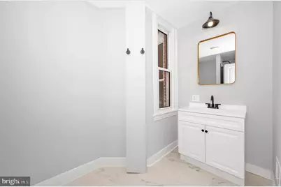 230 S Market Street #1, Frederick, MD 21701 - Photo 19