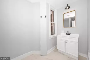 230 S Market St, Frederick, MD 21701 - Photo 19