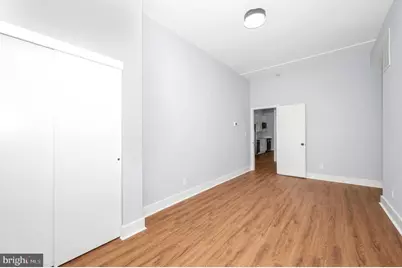 230 S Market Street #1, Frederick, MD 21701 - Photo 17