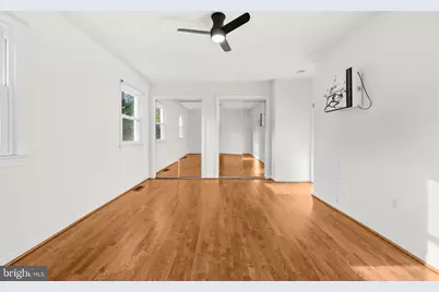 46 Boileau Court, Middletown, MD 21769 - Photo 25
