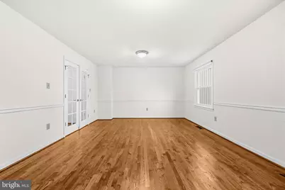 46 Boileau Court, Middletown, MD 21769 - Photo 13